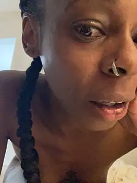 Jasmine_FullsShine 라이브 XXX 채팅