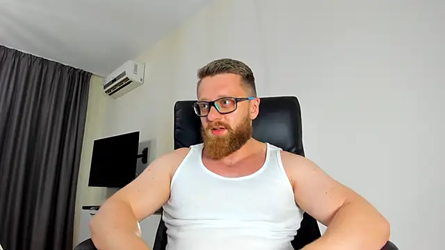 Findom_guy Live XXX-chat