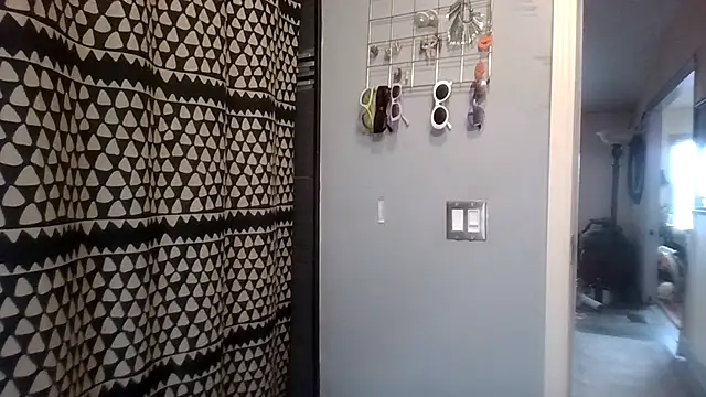 nolimitBackdoorman's Live XXX Chat