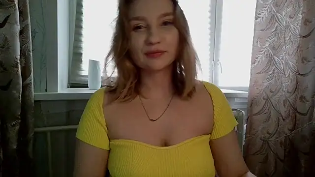 pr_In_cess_ Chat XXX live