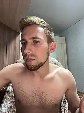 Chat XXX ao vivo de ---Dark---