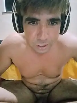 Show de webcam de Rodrigo123hjsbdnd