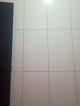 Chat +18 de Marcos2026A ao vivo