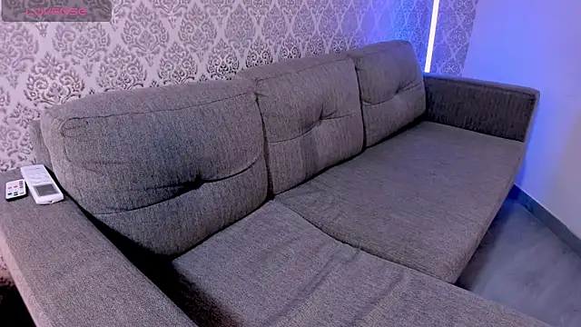 NohaCooper Chat XXX live
