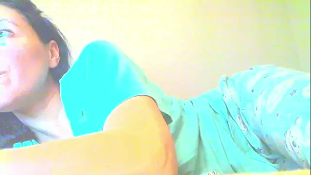 Legxy1 – Live XXX-chat