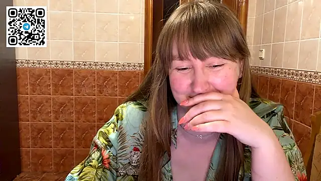 Chat XXX Live MaroonMoon_