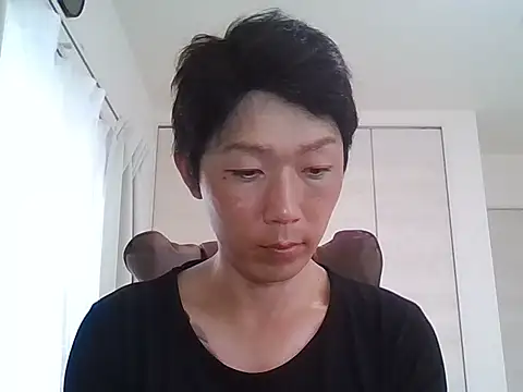 Kou-4444 在線直播表演