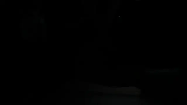 Sharlotshh 网络视讯表演