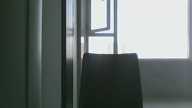 nole_china7's Live XXX Chat