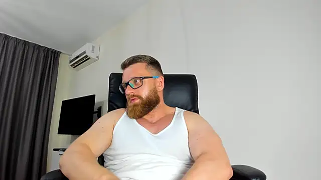 Chat XXX Live Findom_guy