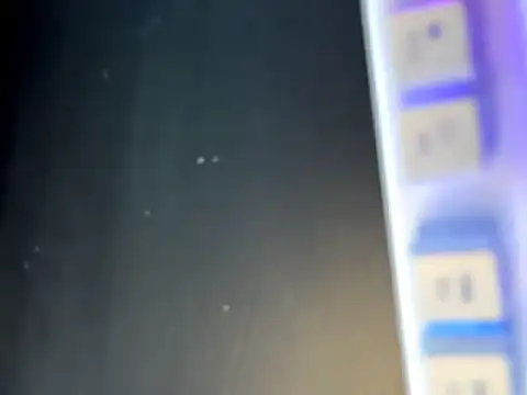Zion_draftt Live XXX Chat