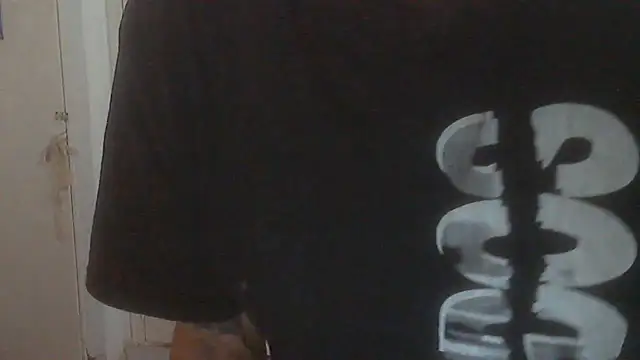 el_principe_hotのウェブカメラショー