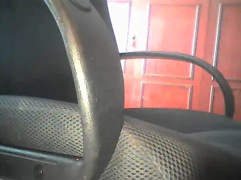 Chat +18 de nastena70 ao vivo