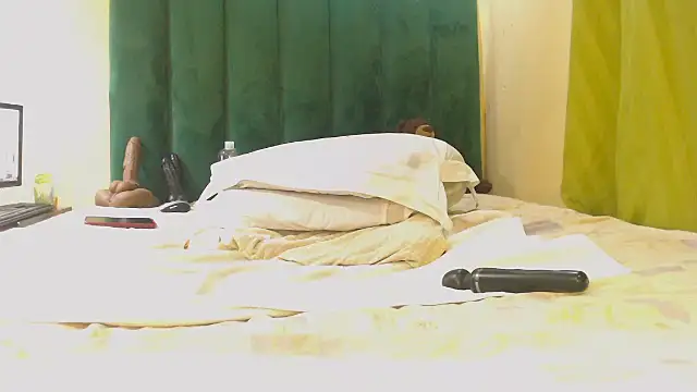 sexybigasss 라이브 XXX 채팅