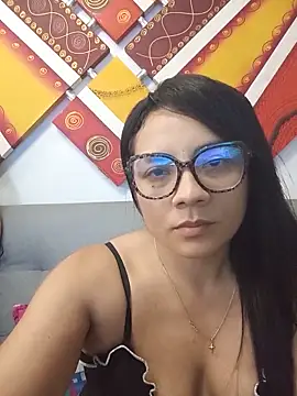 catalinamor's Live XXX Chat