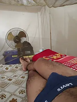 DIRTY_SMEGMA_DICK_4_PIGS 在線直播表演