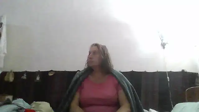 Chatroom XXX en direct de AnnaLive570