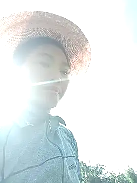 Lovephay8x 网络视讯表演