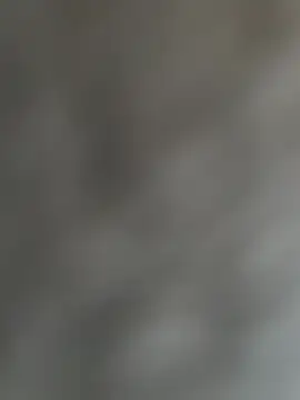 makeDollywet Webcam Show
