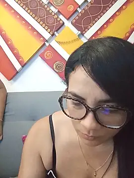 catalinamor 现场XXX聊天