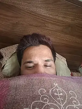 عرض كام shanashanu