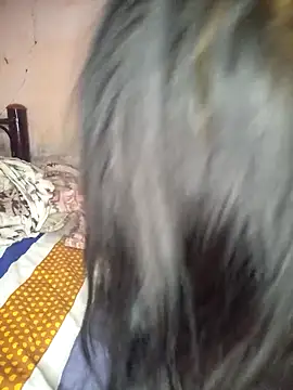 Chat XXX en directo de KataPrincess