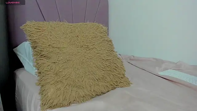 Amira_Falak 现场XXX聊天