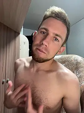 Chat XXX Live ---Dark---
