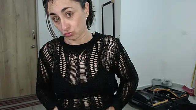lincebdsm – Live XXX-chat