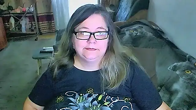 Chat XXX Live sex2