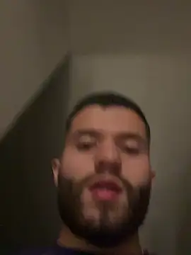 XXX chat uživo modela Frank_Farrell