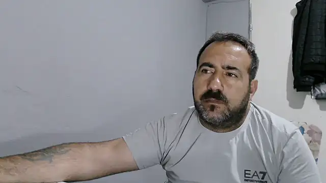 عرض كام -dark-look-