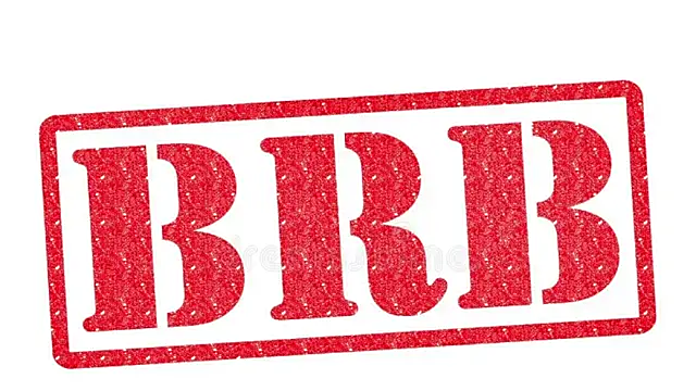 JuanKFit_45: вебкам-шоу