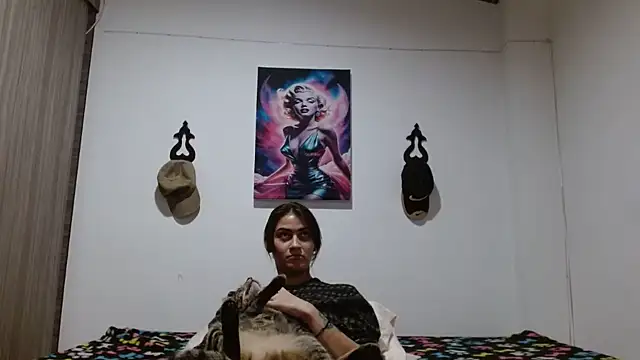 Crystal_Star_のライブXXXチャット