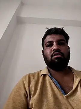 vinay_smalldick webkamerás műsora