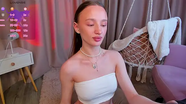 miiss__lulu Live XXX-chat