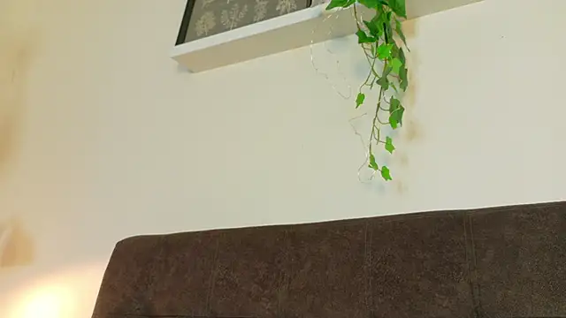 RiriiBrunette__のライブXXXチャット