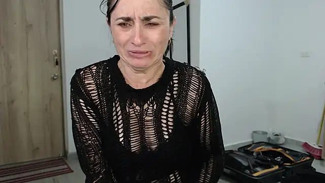 Chat XXX ao vivo de lincebdsm