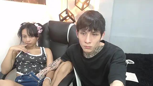 naty_18 Live XXX-Chat