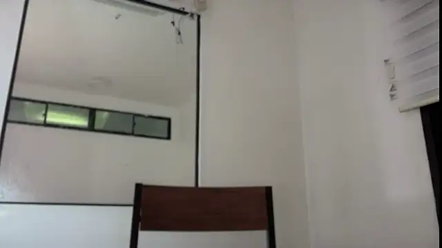 Show de bajejek01 na webcam