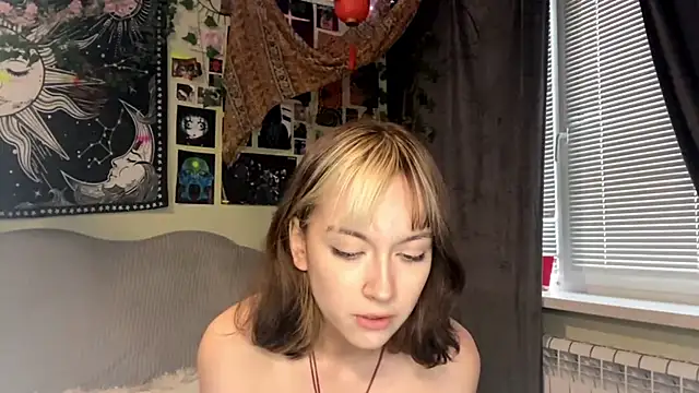 YourFavoriteAltgirl Chat XXX live
