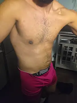 piggylatino 现场XXX聊天