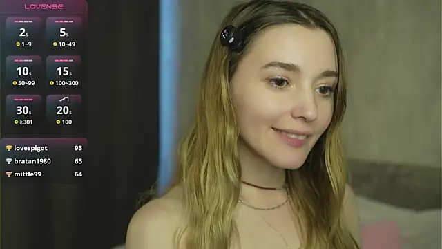 Miss-Angel_ 라이브 XXX 채팅