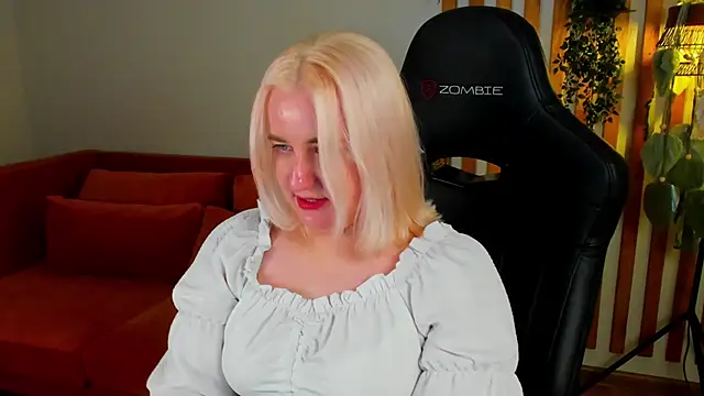 Chat +18 de LioraArdyn ao vivo
