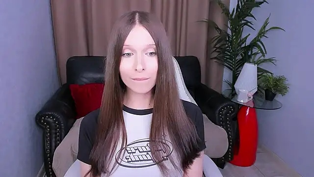 dark_k1tty 라이브 XXX 채팅