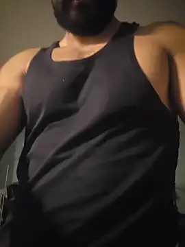 Chat XXX en directo de piggylatino