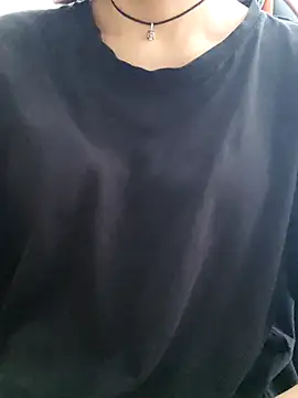 Sala de chat en directo de Aashikalaa