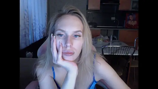 Elsa_Li Chat XXX in diretta