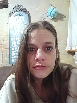 Skymadison Live XXX-chat