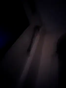 عرض كام mohmmadboudi7